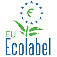 Entreprise Ecolabel