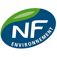 Entreprise NF Environnement