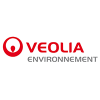 Partenaire Veolia Environnement